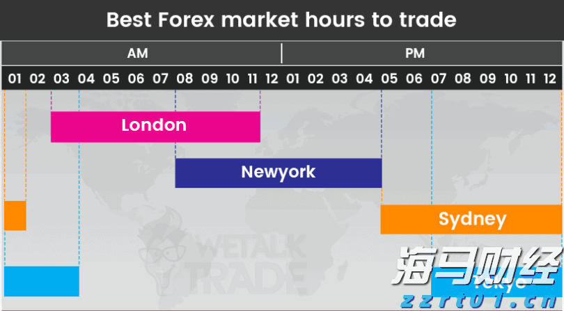 宣城绩溪：聚焦“小”个体 服务“大”民生