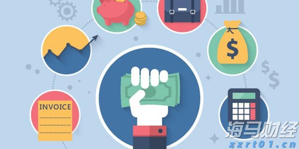 注意绕行！G35济广高速公路部分路段封闭施工