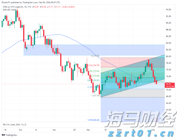 梅州结束防汛Ⅳ级应急响应
