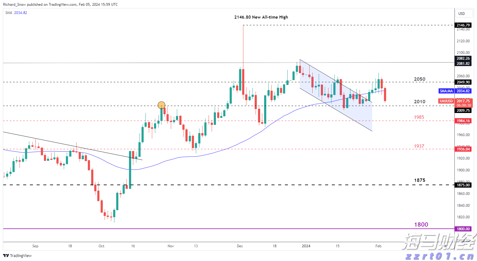梅州结束防汛Ⅳ级应急响应