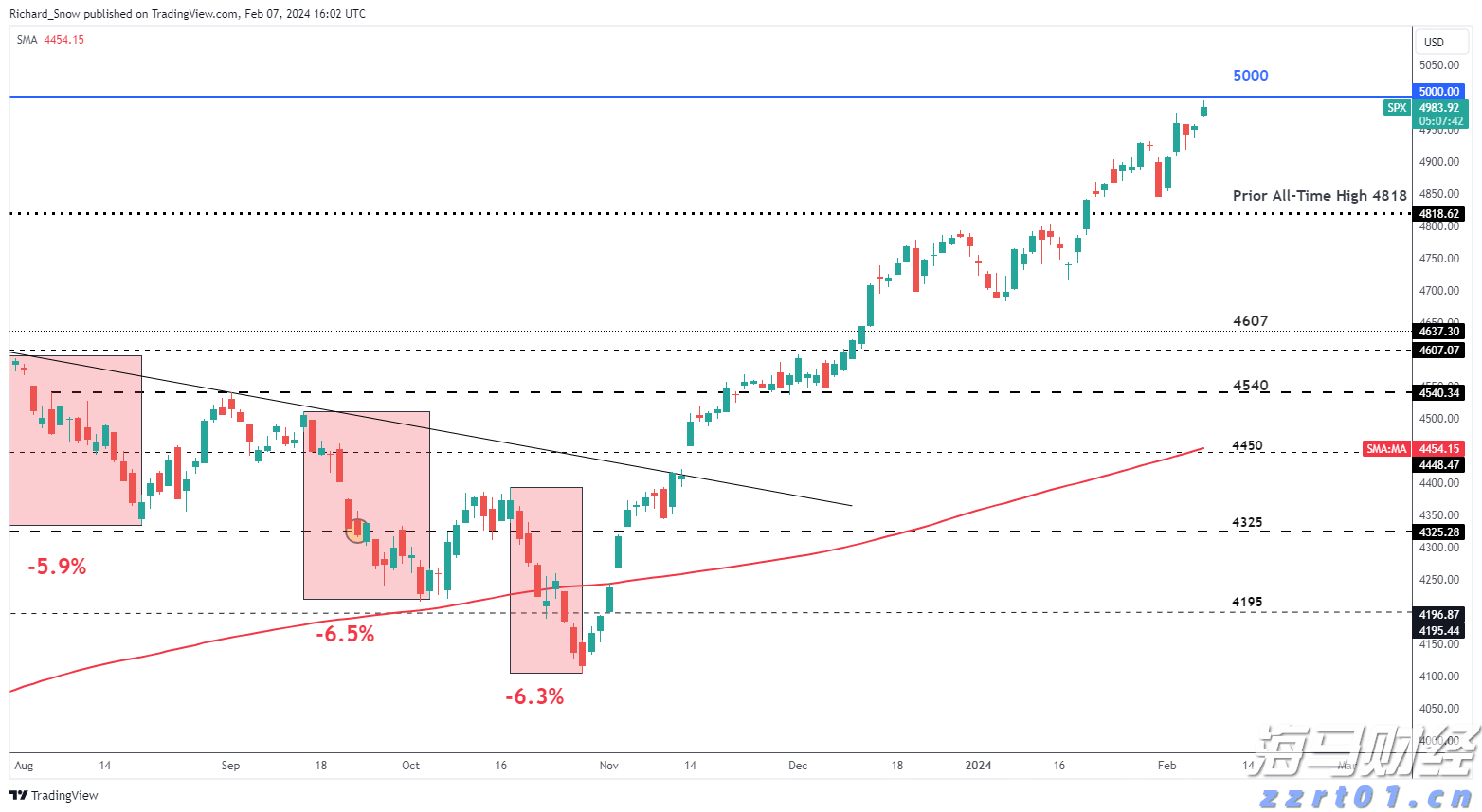 四川省市场监管局提醒：警惕电动削笔机、“网红”玩具看不见的风险！