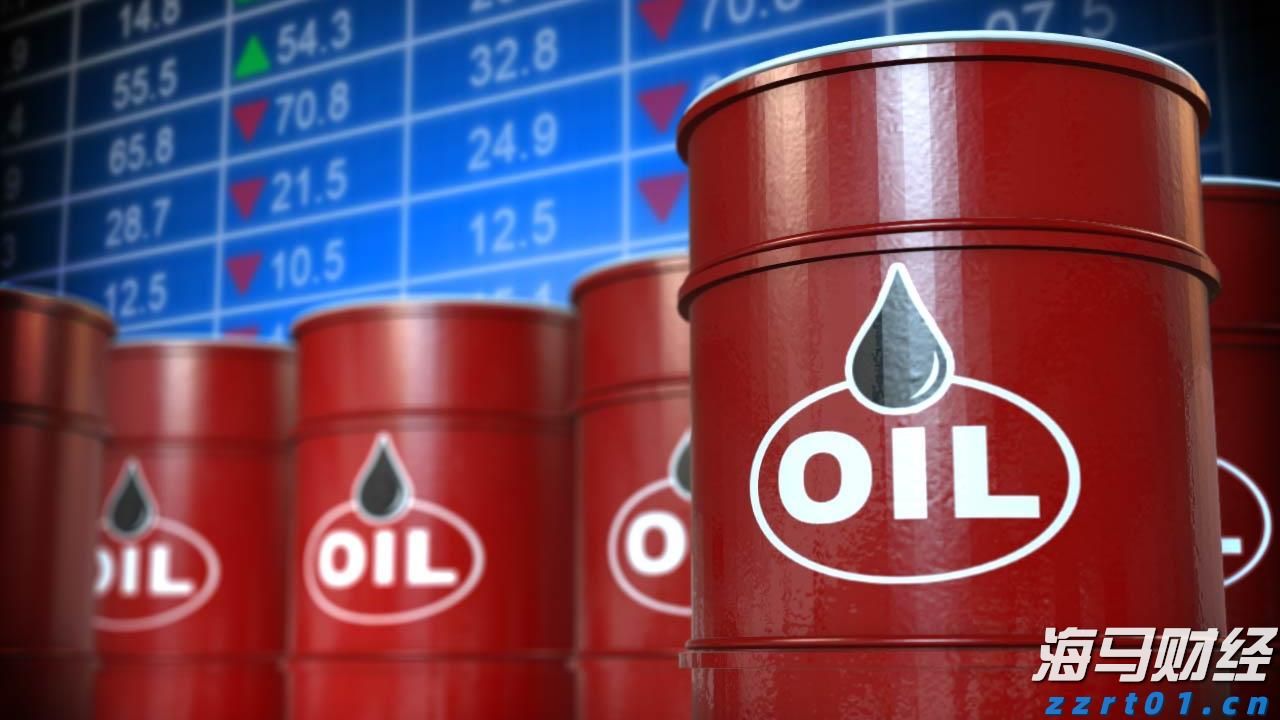 “囤币”溢价走低，“财库公司”被美股IPO抢走了风头