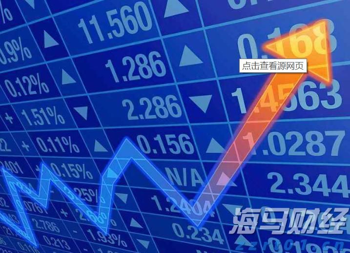 斑马线礼让行人蔚然成风！梅州交通参与者文明交通意识和法治意识不断提升