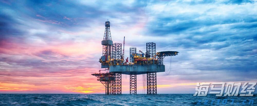 网络出现假冒人民大会堂门票 暑期出游购票要当心