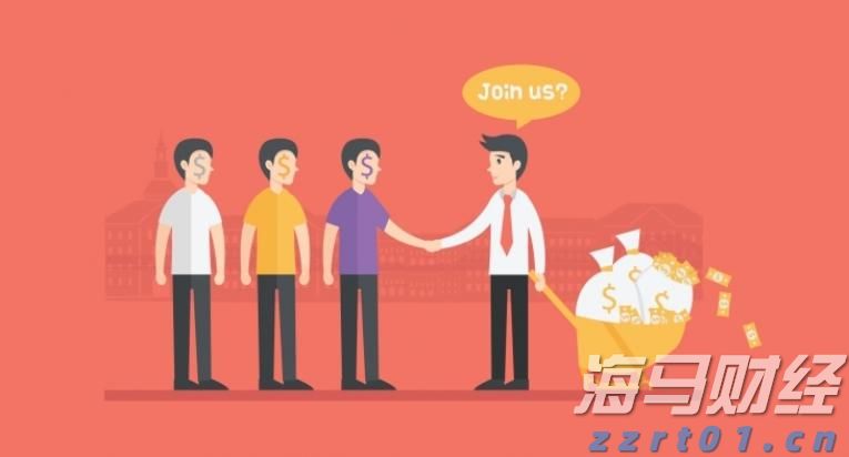 中科炼化统筹优化生产 全力“保供稳链”