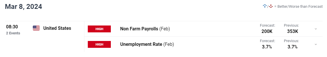 内蒙古实现婴幼儿配方乳粉生产领域可视化智慧监管