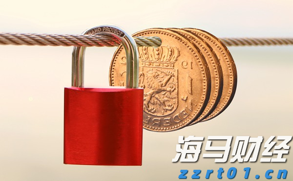 梅州海关供港澳活猪远程检疫监装模式正式启动