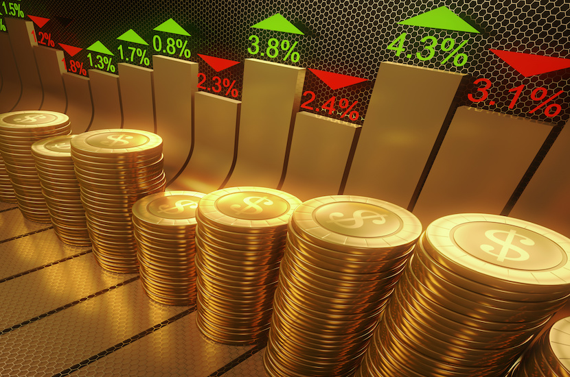 《梅州市高价值发明专利提升专项行动方案》印发