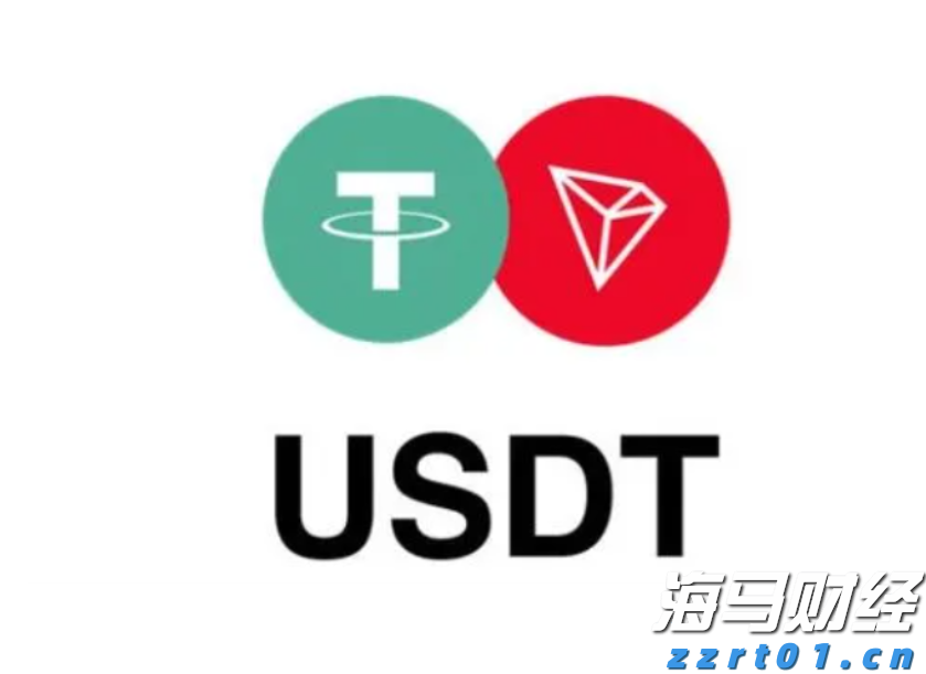 全区特殊教育学科中心组能力提升活动在我市举办