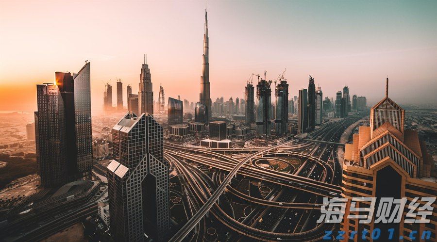 勿忘“九一八”！今天上午，梅州城区拉响防空警报