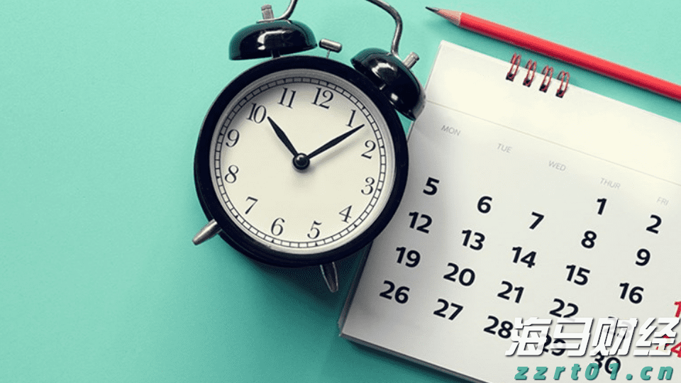 又有一批新片定档发布,《731》将于9月18日上映