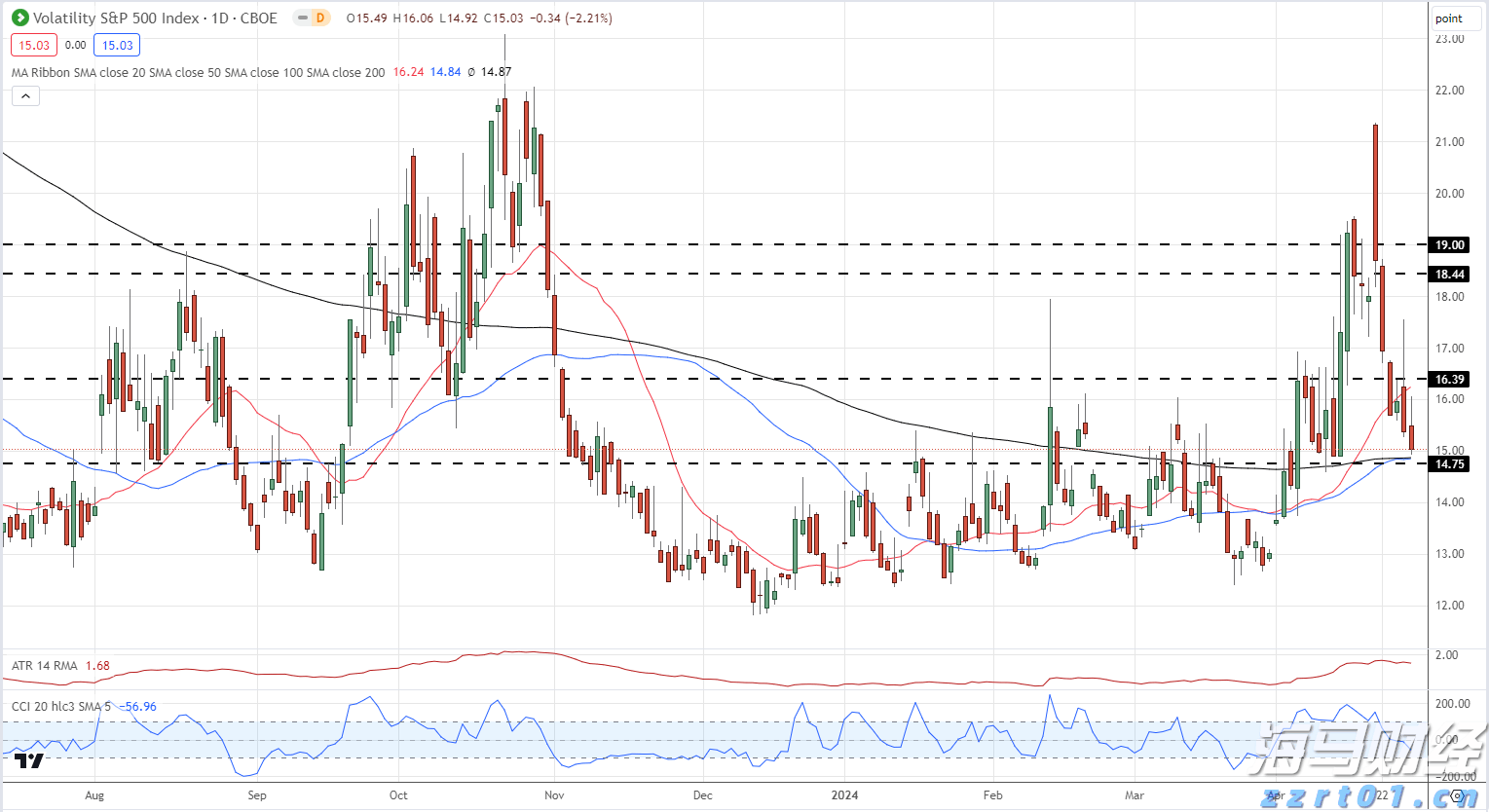 解锁新市场!梅州观赏鱼 “游” 进马来西亚