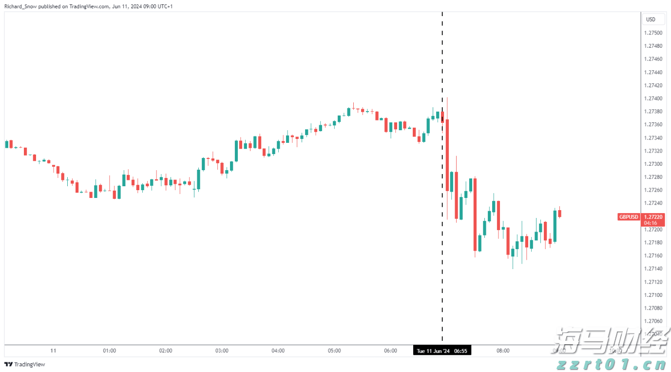 我市开展文化科技卫生“三下乡”集中示范暨“贵港甄选”集市活动