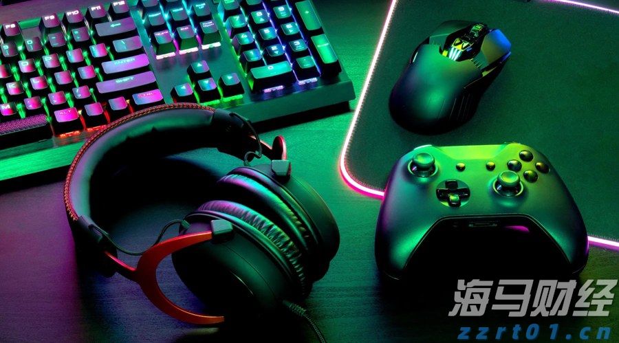 迈阿密国际控股(MIAX.US)以23美元/股的价格成功上市,今晚将正式在纽交所交易