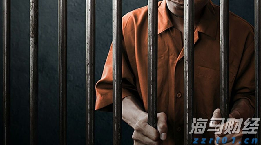 迈阿密国际控股(MIAX.US)以23美元/股的价格成功上市,今晚将正式在纽交所交易