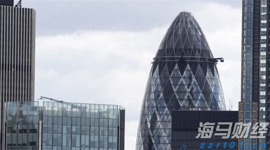 迈阿密国际控股(MIAX.US)以23美元/股的价格成功上市,今晚将正式在纽交所交易