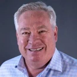 广东队2：0战胜山东队，获小组头名晋级淘汰赛