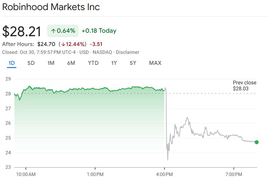 宁夏加强质量创新培育特色品牌