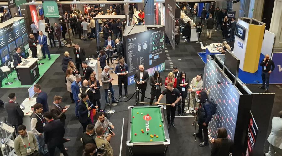 重庆发布医药全领域反商业贿赂合规指引