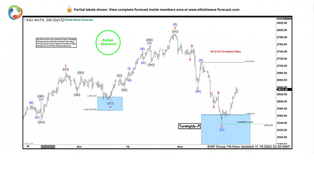 青海省市场监管局多措并举促进网络交易市场即时配送行业高质量发展
