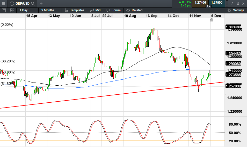 勿忘“九一八”！今天上午，梅州城区拉响防空警报