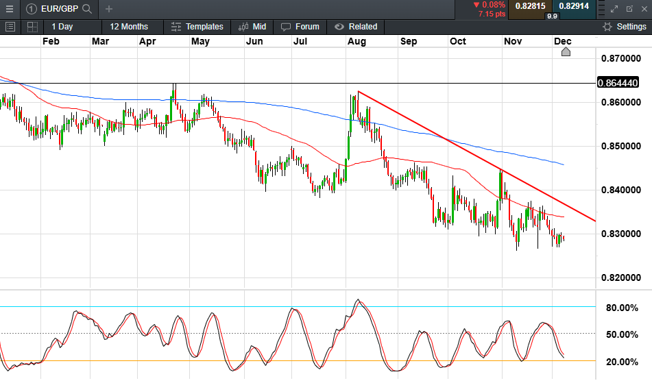 勿忘“九一八”！今天上午，梅州城区拉响防空警报