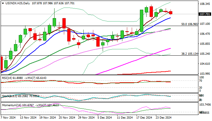 勿忘“九一八”！今天上午，梅州城区拉响防空警报